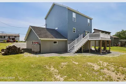 75 Boulder Road, Lake Ariel, PA 18436 - Photo 47