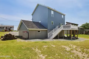 75 Boulder Rd, Lake Ariel, PA 18436 - Photo 47