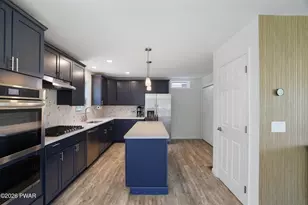 75 Boulder Rd, Lake Ariel, PA 18436 - Photo 13