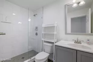 75 Boulder Rd, Lake Ariel, PA 18436 - Photo 25