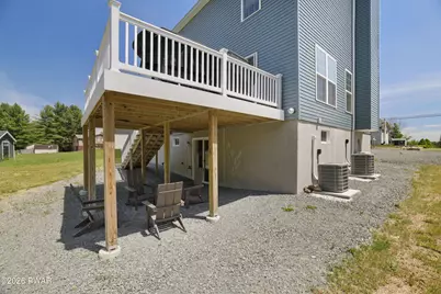 75 Boulder Road, Lake Ariel, PA 18436 - Photo 45