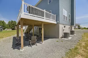 75 Boulder Rd, Lake Ariel, PA 18436 - Photo 45