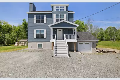 75 Boulder Road, Lake Ariel, PA 18436 - Photo 1