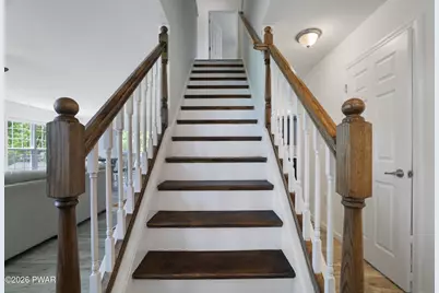 75 Boulder Road, Lake Ariel, PA 18436 - Photo 5