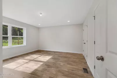 105 Rocky Rift Farm Road, Lackawaxen, PA 18435 - Photo 15