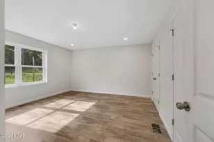 105 Rocky Rift Farm Rd, Lackawaxen, PA 18435 - Photo 15