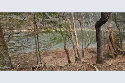 105 Rocky Rift Farm Road, Lackawaxen, PA 18435 - Photo 35