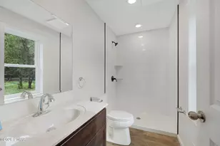 105 Rocky Rift Farm Rd, Lackawaxen, PA 18435 - Photo 27