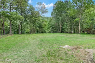 105 Rocky Rift Farm Rd, Lackawaxen, PA 18435 - Photo 31