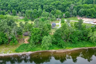 105 Rocky Rift Farm Rd, Lackawaxen, PA 18435 - Photo 33