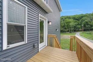 105 Rocky Rift Farm Rd, Lackawaxen, PA 18435 - Photo 5
