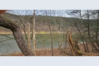 105 Rocky Rift Farm Road, Lackawaxen, PA 18435 - Photo 37