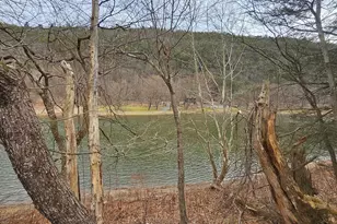105 Rocky Rift Farm Rd, Lackawaxen, PA 18435 - Photo 37