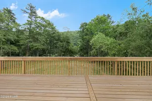 105 Rocky Rift Farm Rd, Lackawaxen, PA 18435 - Photo 9