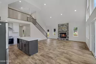105 Rocky Rift Farm Rd, Lackawaxen, PA 18435 - Photo 13