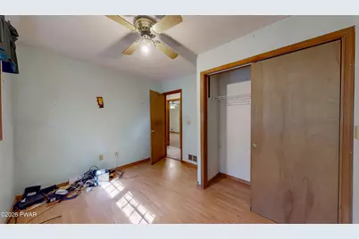 111 Miriam Lane, Milford, PA 18337 - Photo 17