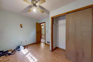 111 Miriam Ln, Milford, PA 18337 - Photo 17
