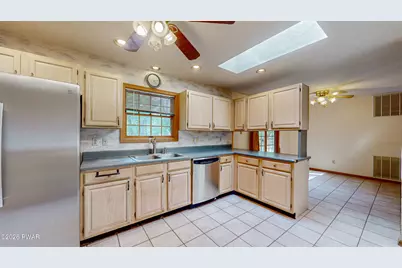 111 Miriam Lane, Milford, PA 18337 - Photo 9