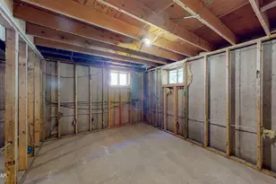 111 Miriam Ln, Milford, PA 18337 - Photo 21