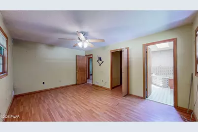 111 Miriam Lane, Milford, PA 18337 - Photo 13