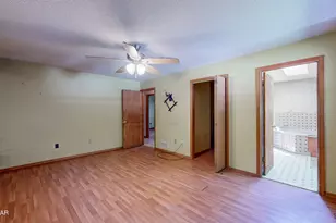111 Miriam Ln, Milford, PA 18337 - Photo 13