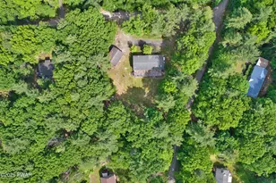 111 Miriam Ln, Milford, PA 18337 - Photo 33