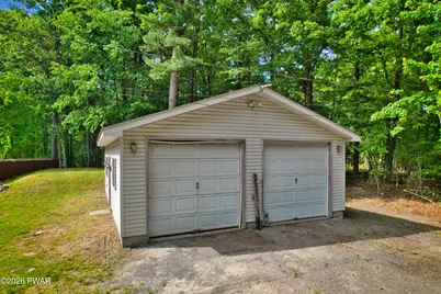 111 Miriam Lane, Milford, PA 18337 - Photo 27
