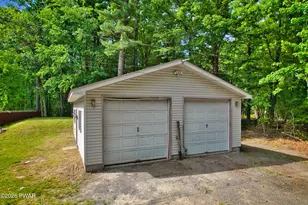 111 Miriam Ln, Milford, PA 18337 - Photo 27