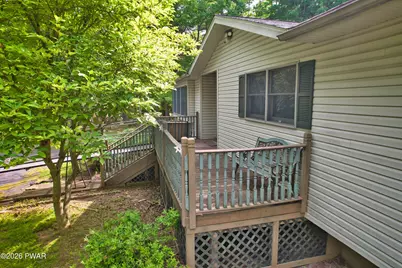 111 Miriam Lane, Milford, PA 18337 - Photo 5