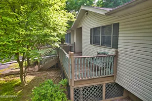 111 Miriam Ln, Milford, PA 18337 - Photo 5