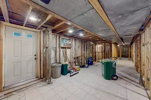 111 Miriam Ln, Milford, PA 18337 - Photo 23
