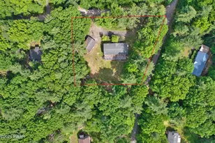 111 Miriam Ln, Milford, PA 18337 - Photo 35
