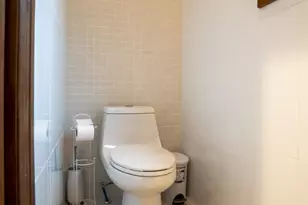 469 Main St, Gouldsboro, PA 18424 - Photo 39