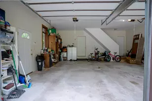 469 Main St, Gouldsboro, PA 18424 - Photo 83