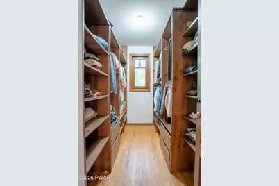 469 Main Street, Gouldsboro, PA 18424 - Photo 43