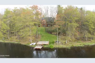 469 Main Street, Gouldsboro, PA 18424 - Photo 95