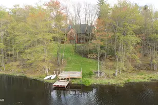 469 Main St, Gouldsboro, PA 18424 - Photo 95