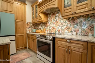 469 Main St, Gouldsboro, PA 18424 - Photo 19