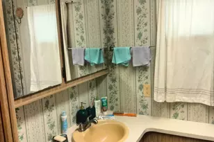 106 Sugar Pine Dr, Milford, PA 18337 - Photo 17