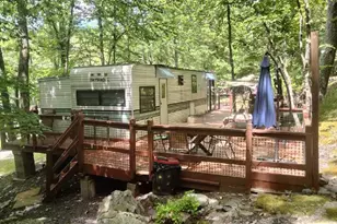 106 Sugar Pine Dr, Milford, PA 18337 - Photo 5