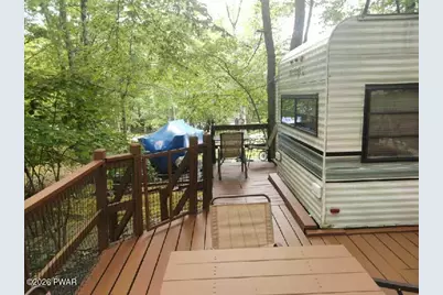 106 Sugar Pine Drive, Milford, PA 18337 - Photo 7