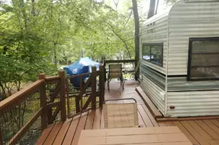 106 Sugar Pine Dr, Milford, PA 18337 - Photo 7