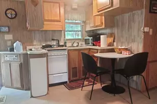 106 Sugar Pine Dr, Milford, PA 18337 - Photo 13