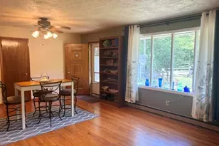 119 Puma Ct, Dingmans Ferry, PA 18328 - Photo 9