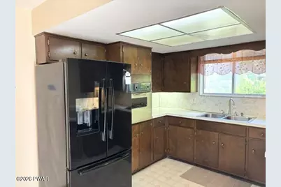119 Puma Court, Dingmans Ferry, PA 18328 - Photo 7