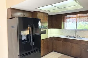 119 Puma Ct, Dingmans Ferry, PA 18328 - Photo 7