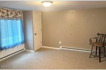 119 Puma Court, Dingmans Ferry, PA 18328 - Photo 15
