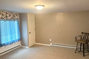 119 Puma Ct, Dingmans Ferry, PA 18328 - Photo 15
