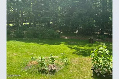 119 Puma Court, Dingmans Ferry, PA 18328 - Photo 23