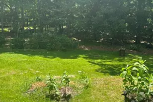 119 Puma Ct, Dingmans Ferry, PA 18328 - Photo 23